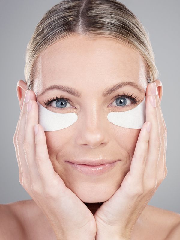 The Anti-Ageing Eye Treatment That Actually Makes A Difference 