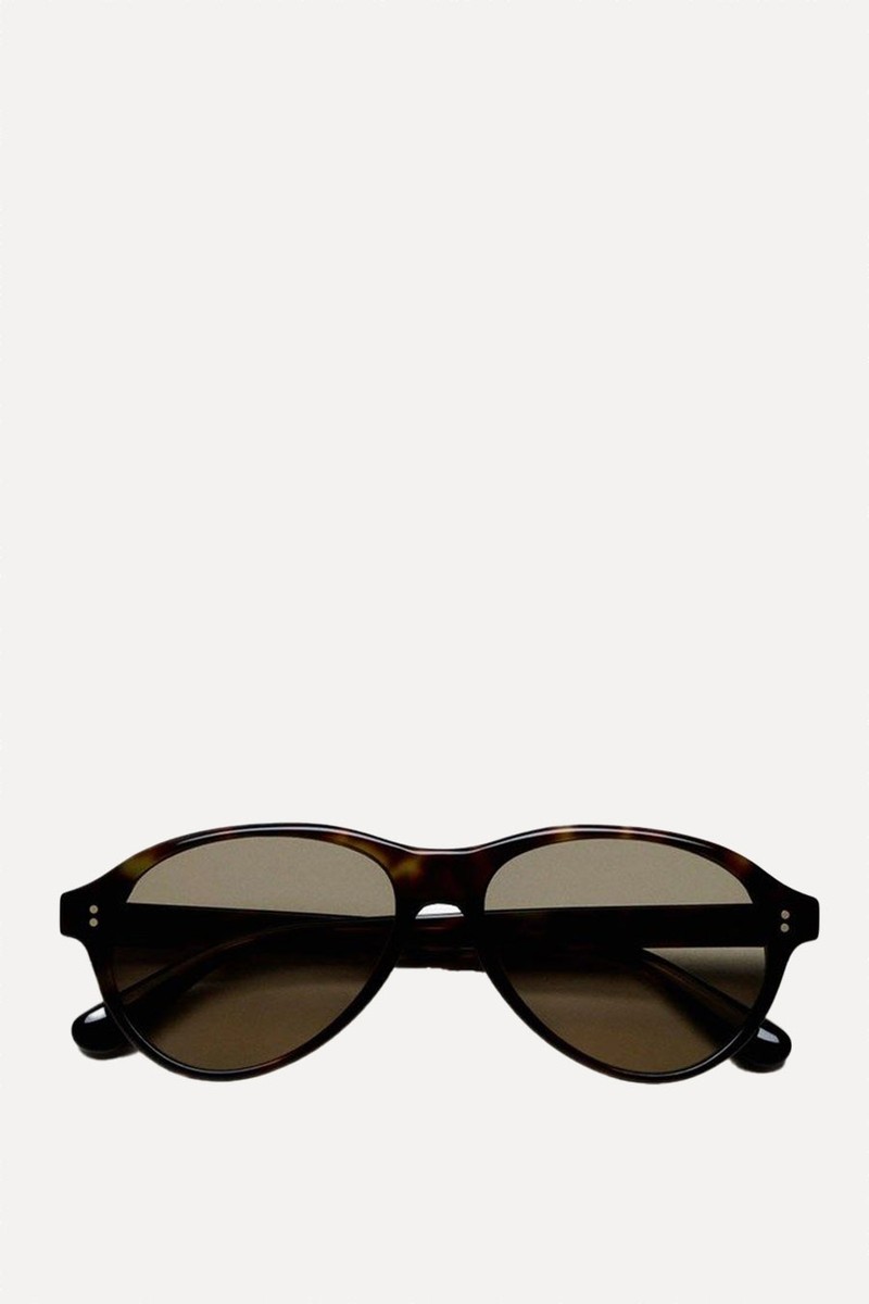 Tome Sunglasses from Chimi