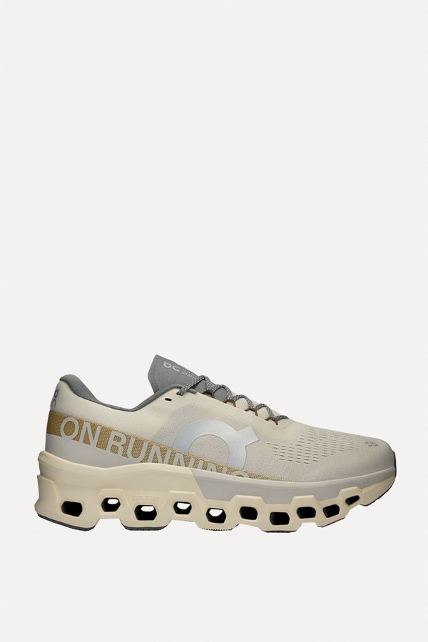 Cloudmonster 2 Trainers from ON