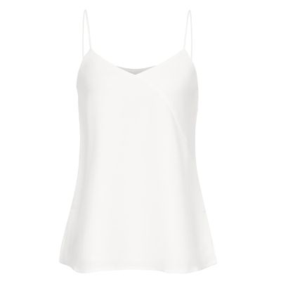 Peyton Cami Top from Reiss