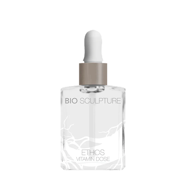 Ethos Vitamin Dose from Bio Sculpture