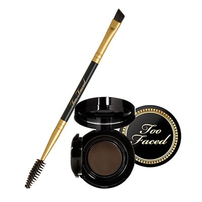 Bulletproof Brows from Too Faced