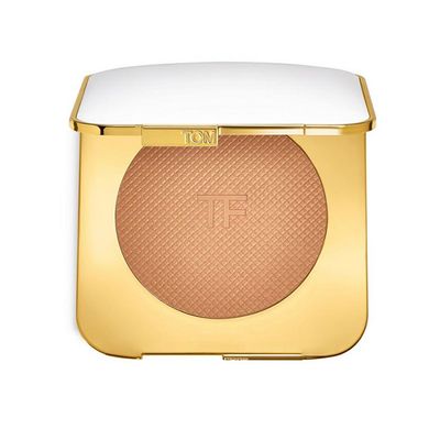 Soleil Glow Bronzer from Tom Ford
