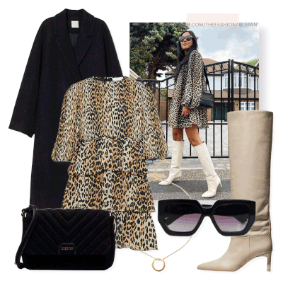 Street Style: Get The Look