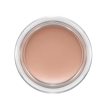 Pro Longwear Paint Pots, £16.50 | MAC