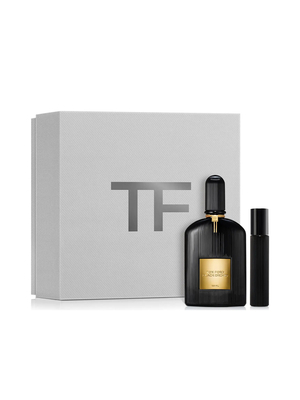 Black Orchid Eau De Parfum Set from Tom Ford