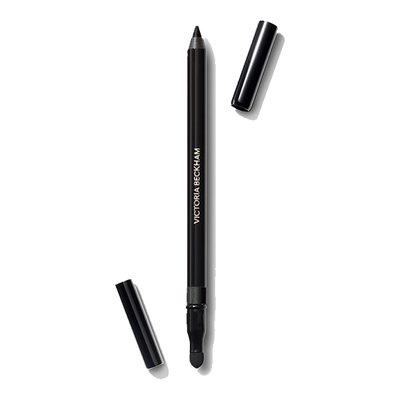 Satin Kajal Liner from Victoria Beckham