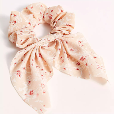 Milano Scrunchie from Free People