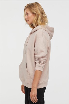 Hooded Top from H&M