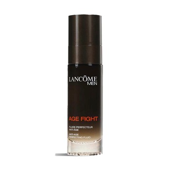 Age Fight Anti Ageing Gel Face Moisturiser from Lancôme