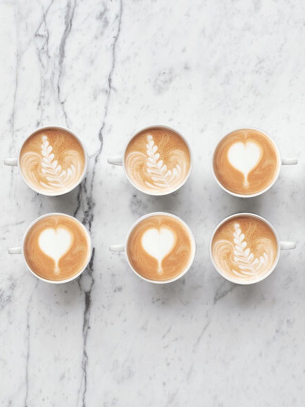 7 Ways To Boost Your Morning Coffee