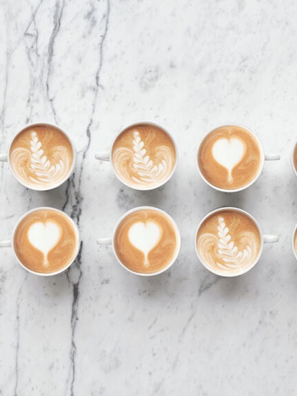 7 Ways To Boost Your Morning Coffee