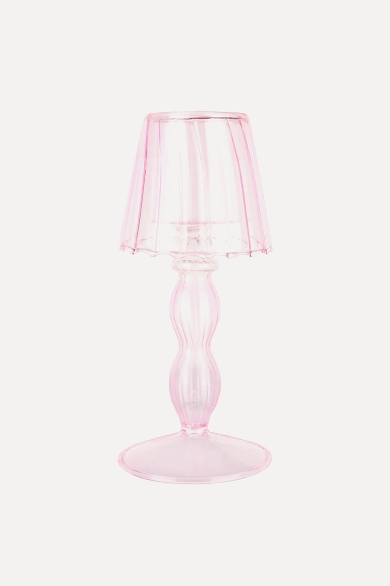 Candle Lantern from LepelClub