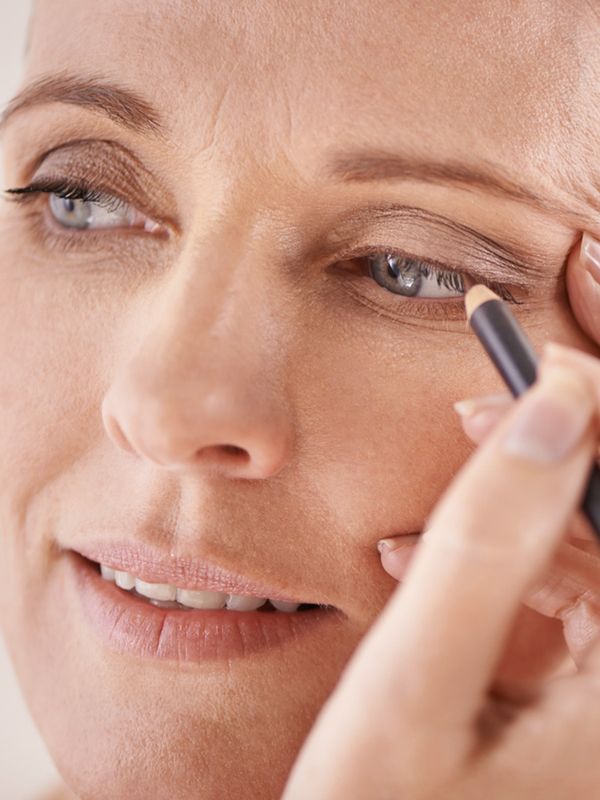 11 Anti-Ageing Make-Up Questions – Answered By The Experts 