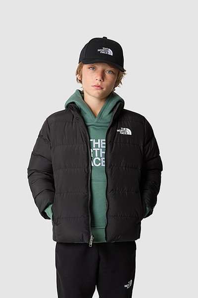 Reversible North Down Jacket from The North Face