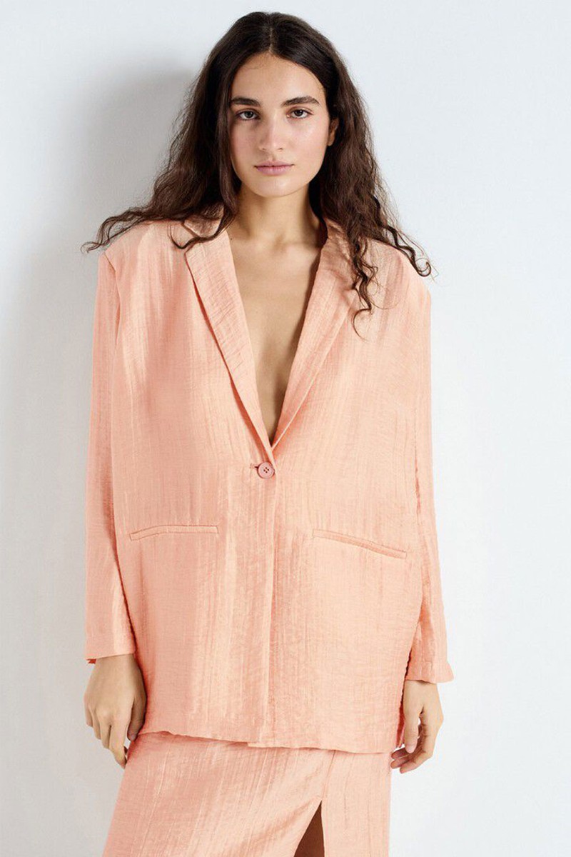 Blazer Detown from American Vintage