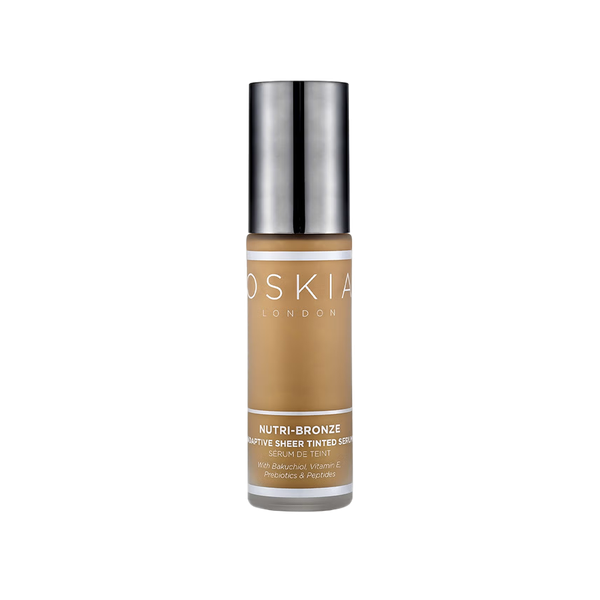 Nutri-Bronze Sheer Tinted Serum from Oskia