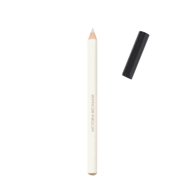 Instant Brightening Waterline Pencil from Victoria Beckham Beauty