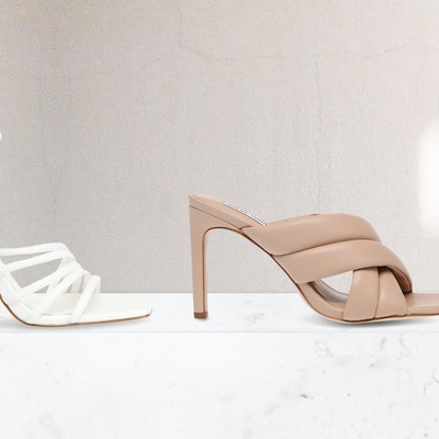 14 Shoes For Every Occasion