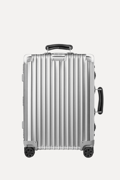 Cabin S Suitcase from Rimowa