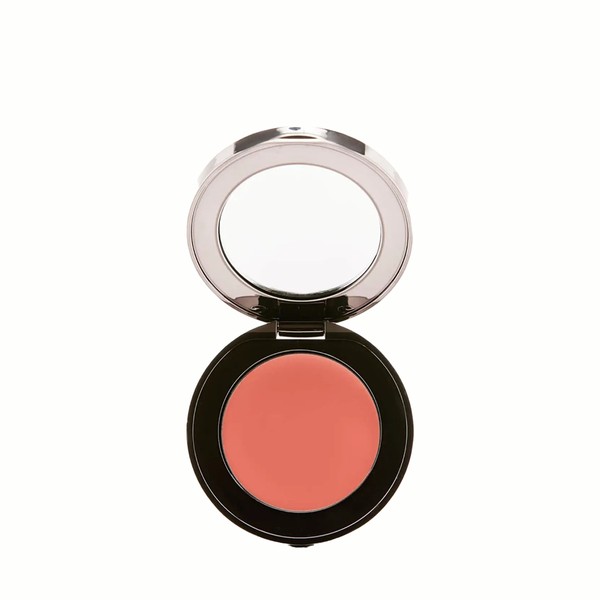 Cheeky Cream Blush from Róen