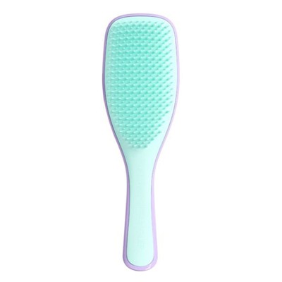 Wet Detangler Brush from Tangle Teezer