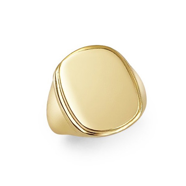 Eddie Ring from Daphine