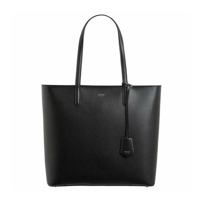 Muse Square Tote from Oroton