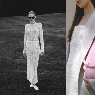3 Cool Brands To Know About