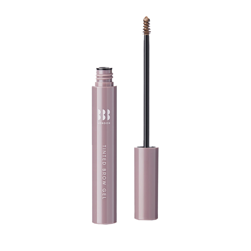 Tinted Brow Gel from Blink Brow Bar