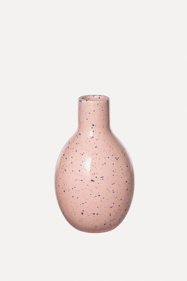 BLODBJÖRK Vase