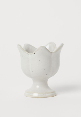 Egg Cup from H&M