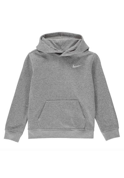 Club OTH Hoody from Nike