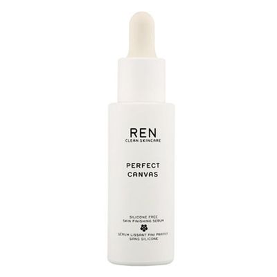 Perfect Canvas Skin Finishing Serum 30ml from REN Clean Skincare