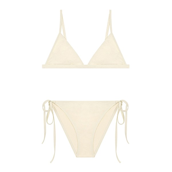 Maja Two Piece