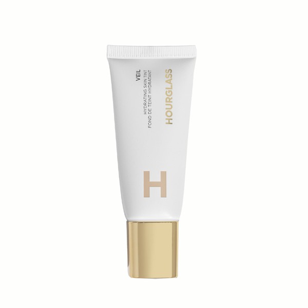 Veil Hydrating Skin Tint from Hourglass