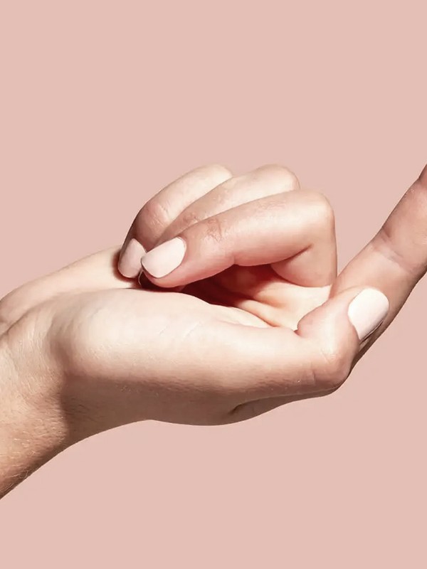 8 Pimple Patches That Really Work