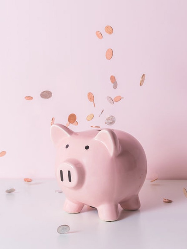 Why Aren’t More Women Investing?