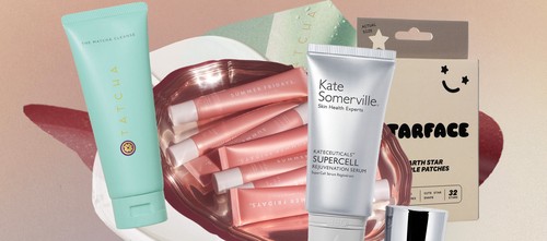 5 Upcoming Launches At Space NK We’re Excited About