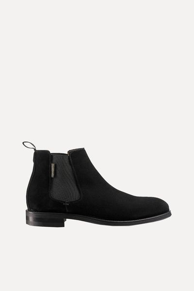 Burlington Chelsea Boot from Russell & Bromley