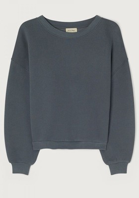 Ikatown Sweatshirt