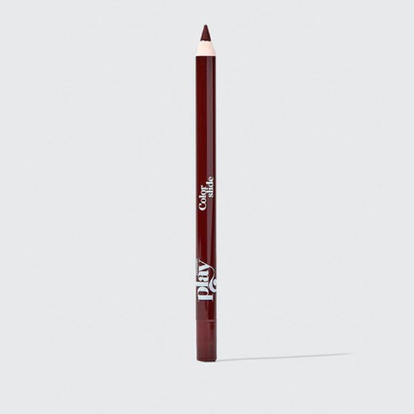 Colorslide in Disaster Class from Glossier
