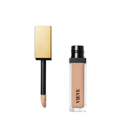 Modern Radiance Concealer from Vieve