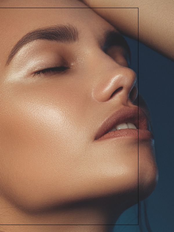 How To Get More From Your Bronzer