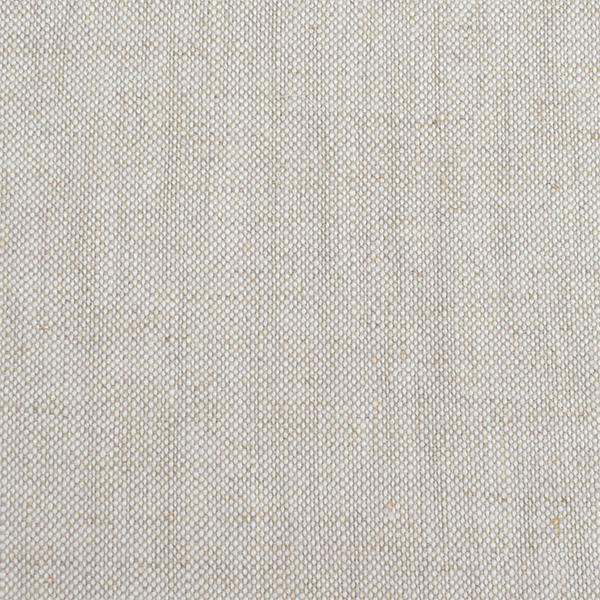 Linen Lavenham from Tinsmith