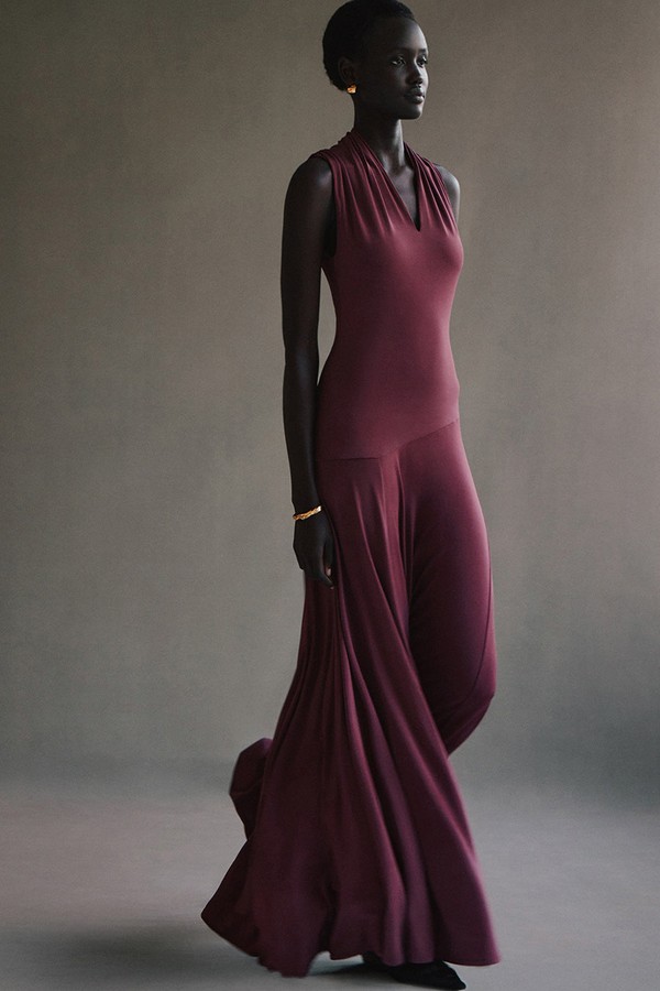 Vina Dress from Tove