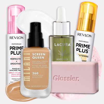 5 Affordable Beauty Buys To Have On Your Radar