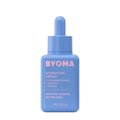 Hydrating Serum  from Byoma