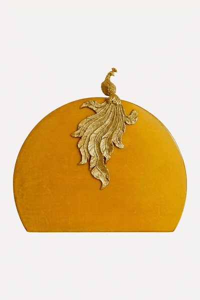 Phoenix Minaudière from Dia