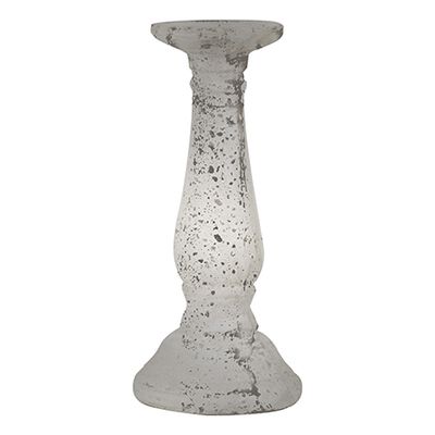 Hanley Candle Stick from Neptune